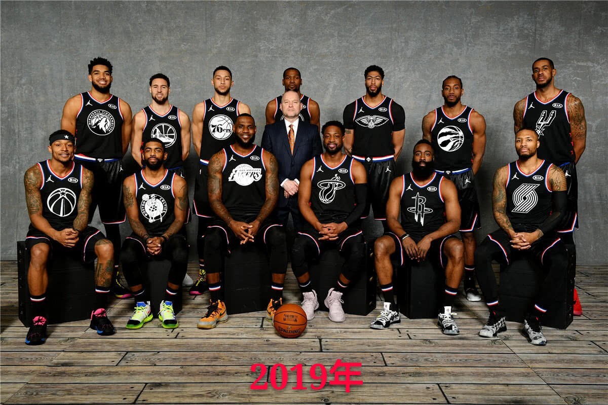 过多解读 过多解读