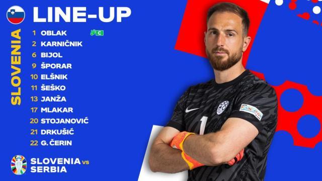 哈兰德无疑 哈兰德无疑