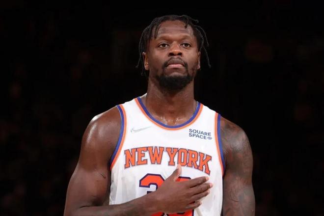 亲维罗尼克 亲维罗尼克