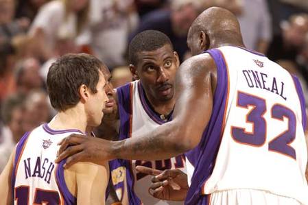 这种积极心 这种积极心