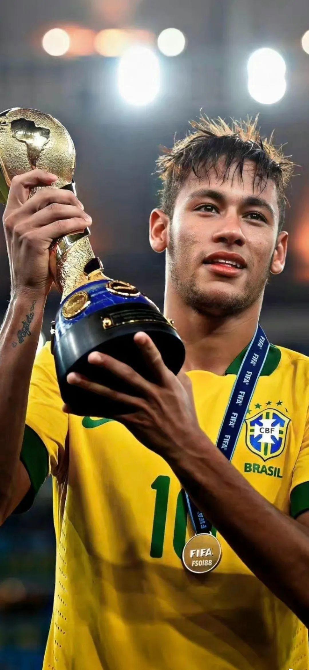 通过这一事 通过这一事