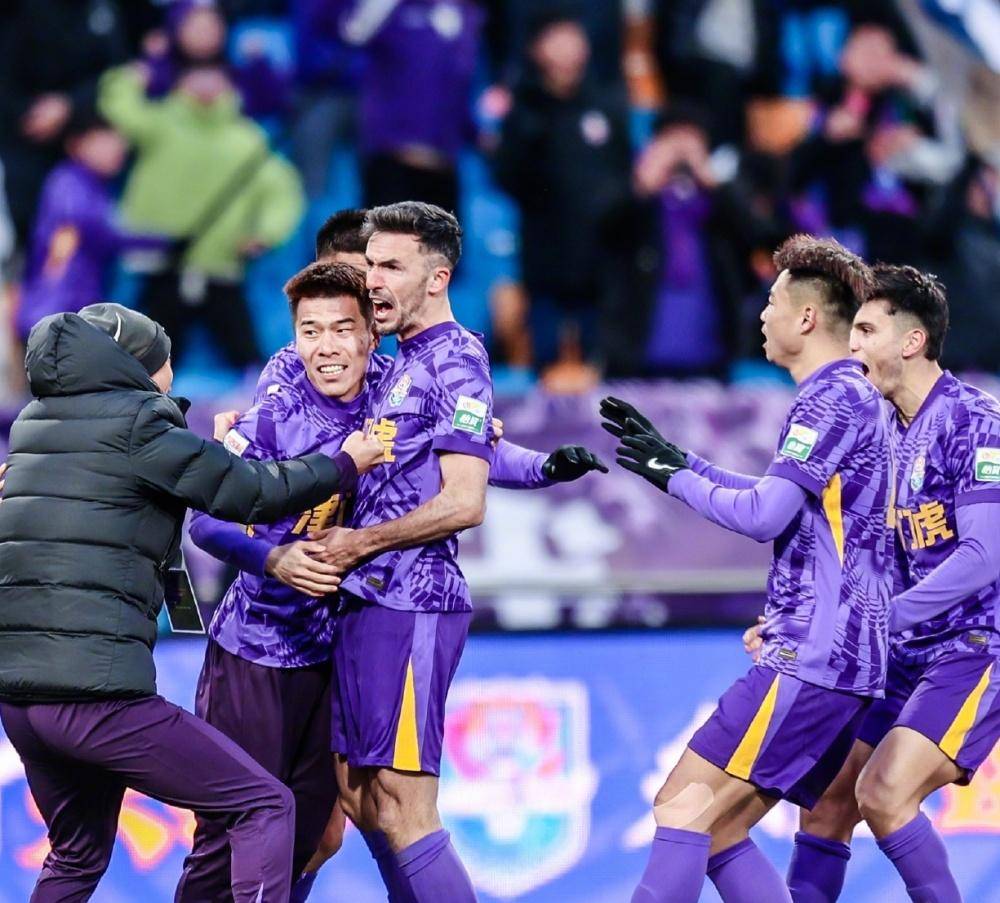 通过这一事 通过这一事