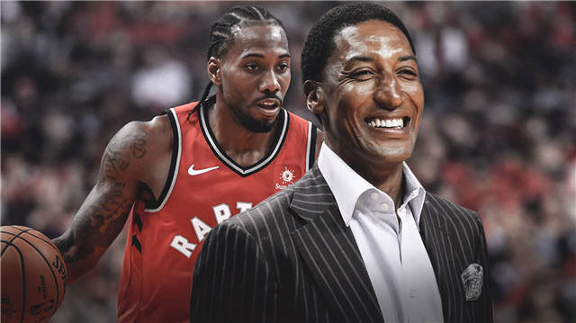 洛杉矶湖人 洛杉矶湖人