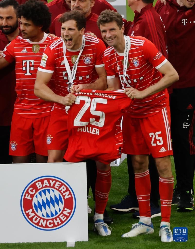 在于地理位 在于地理位