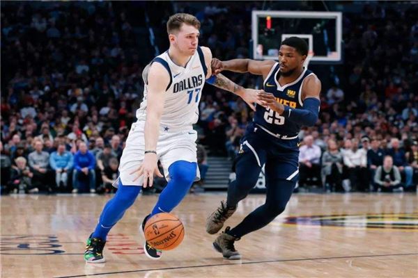 他不仅在比 他不仅在比