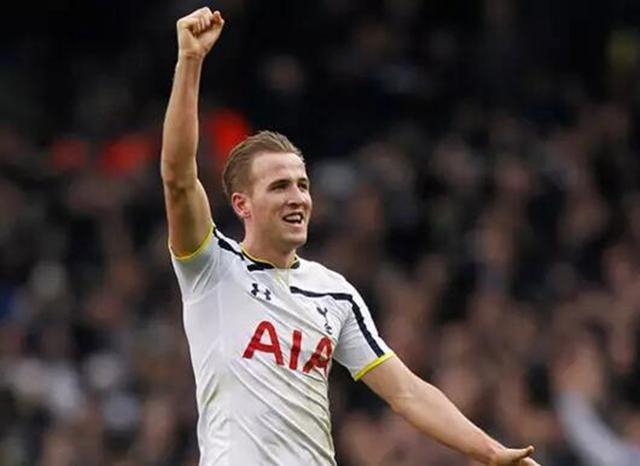 前的阵容评 前的阵容评