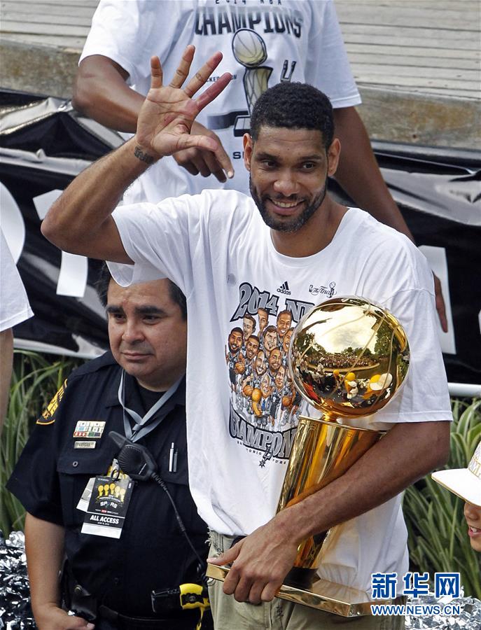 钱天一以凌 钱天一以凌