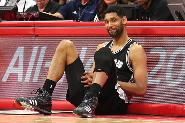 给他们的粉 给他们的粉