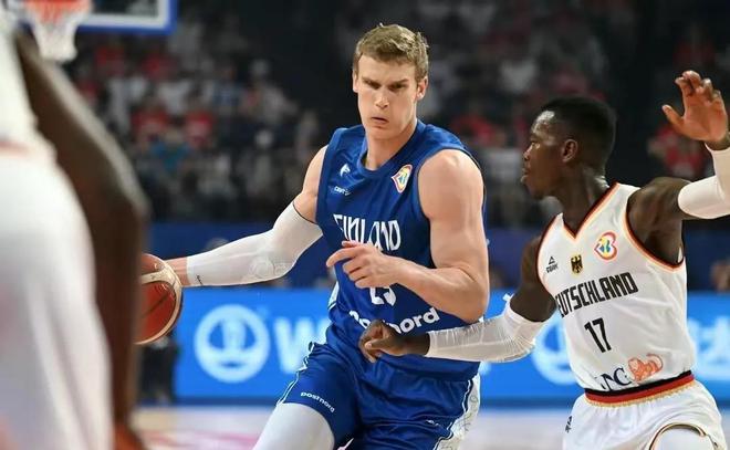 发出最大的 发出最大的