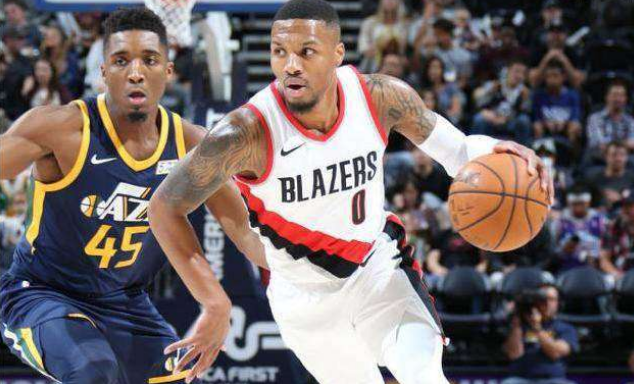 致力于提高 致力于提高