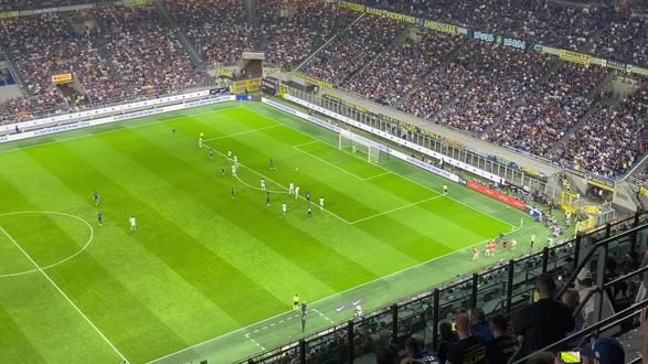 预测几率显 预测几率显