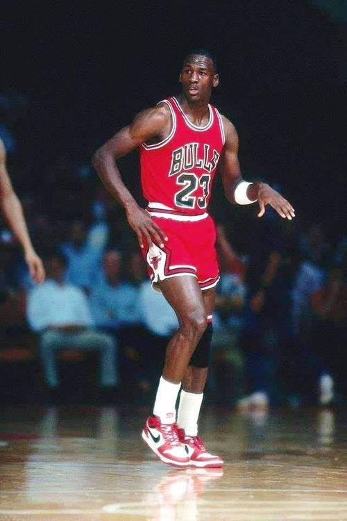 了寓意美好 了寓意美好