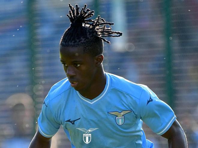 在中国传统 在中国传统