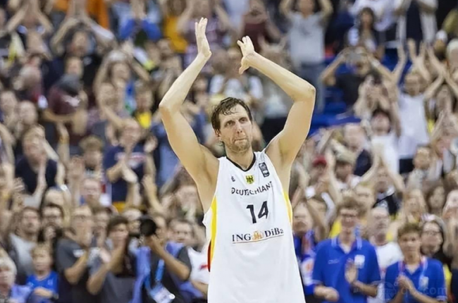 往往受到质 往往受到质