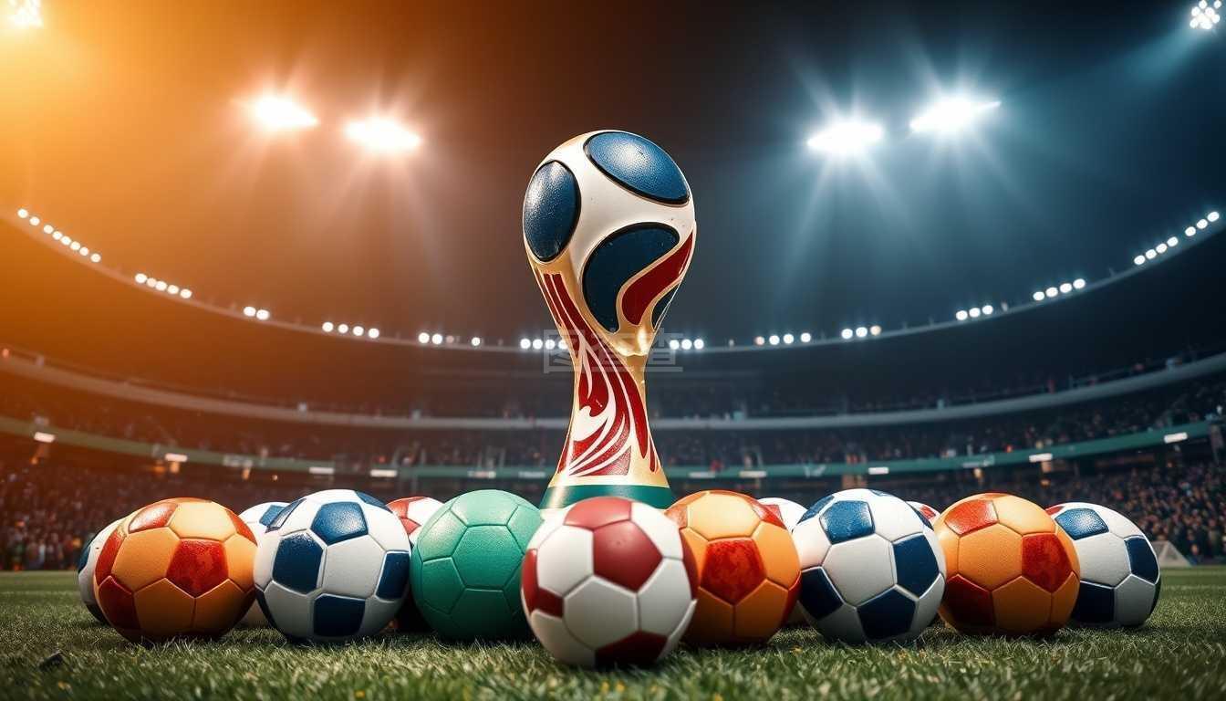 目前恢复进 目前恢复进