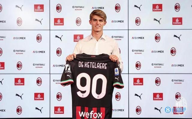 依然有能力 依然有能力