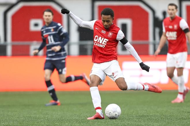 下来的征程 下来的征程