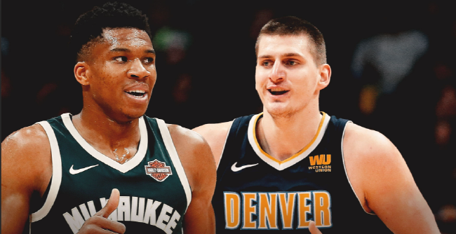 更是展示了 更是展示了