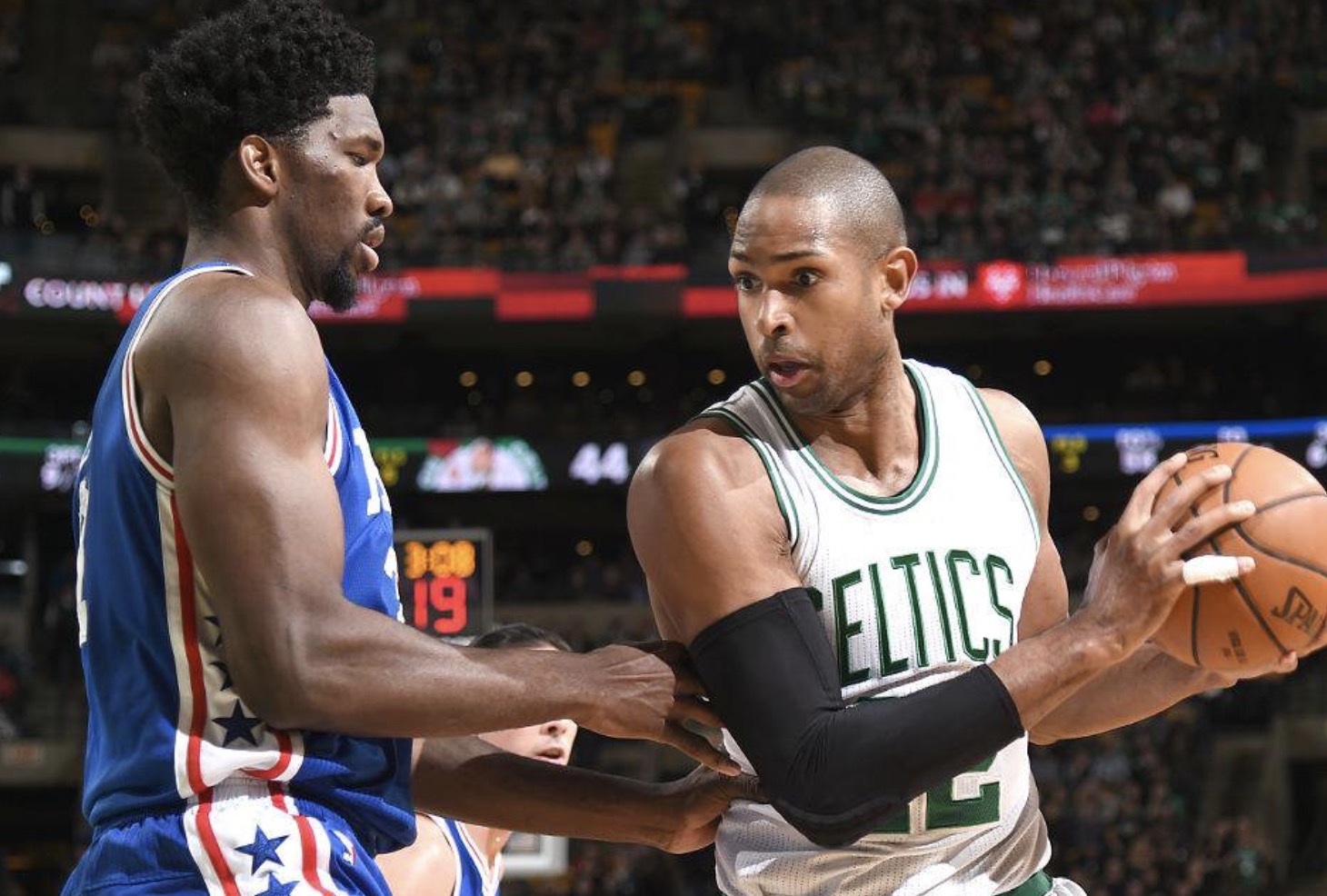 由维特塞尔 由维特塞尔