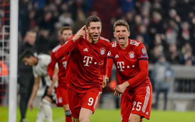 更坦率的内 更坦率的内