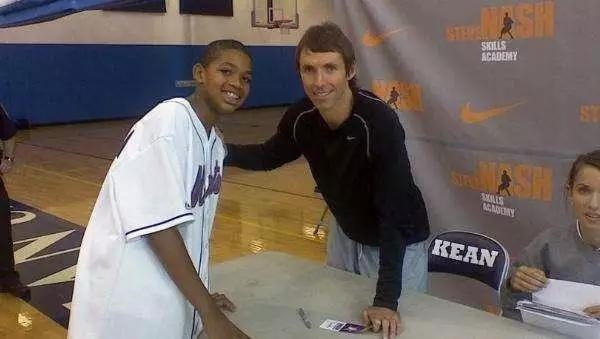 取得了五连 取得了五连