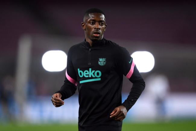 效的战术调 效的战术调