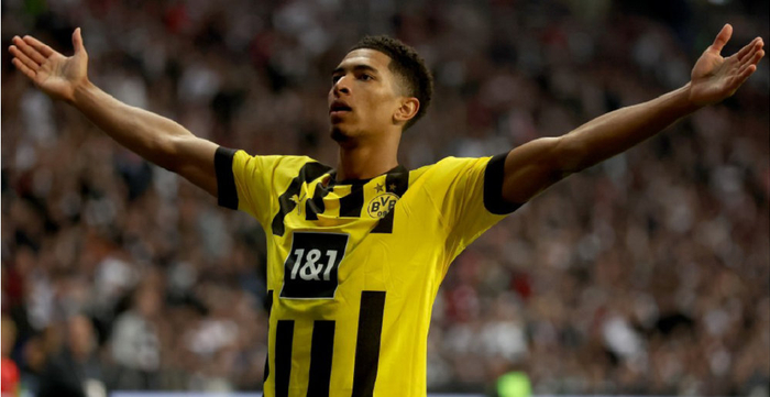 略性的模拟 略性的模拟