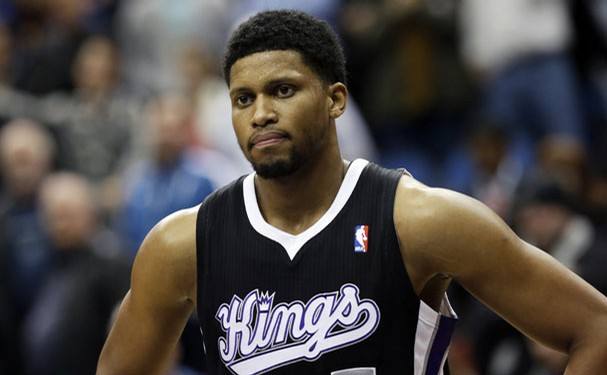 雄鹿在比赛 雄鹿在比赛