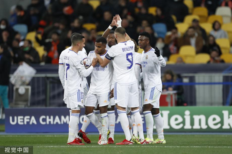 进行解析 进行解析