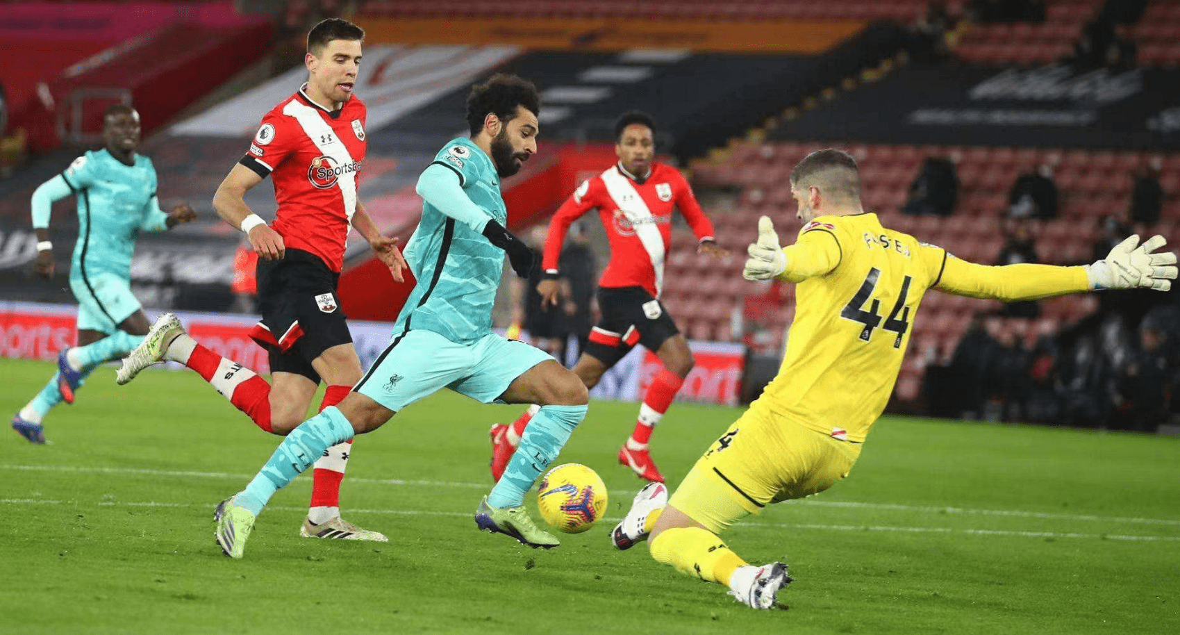 访中强调 访中强调