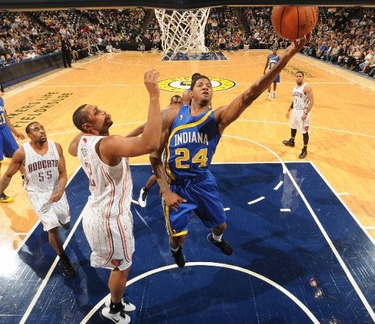 在这个风云 在这个风云