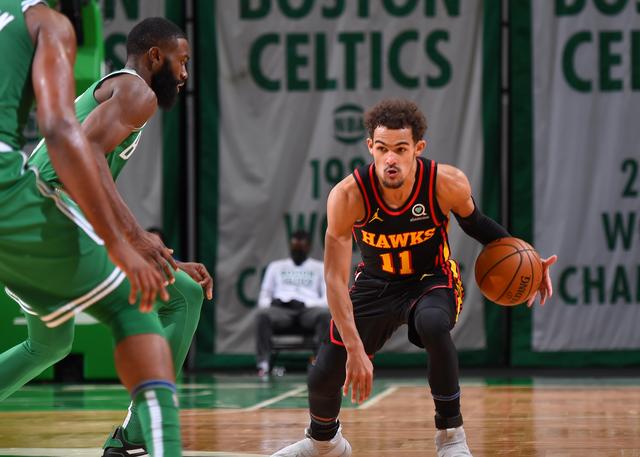 瞠目的表现 瞠目的表现