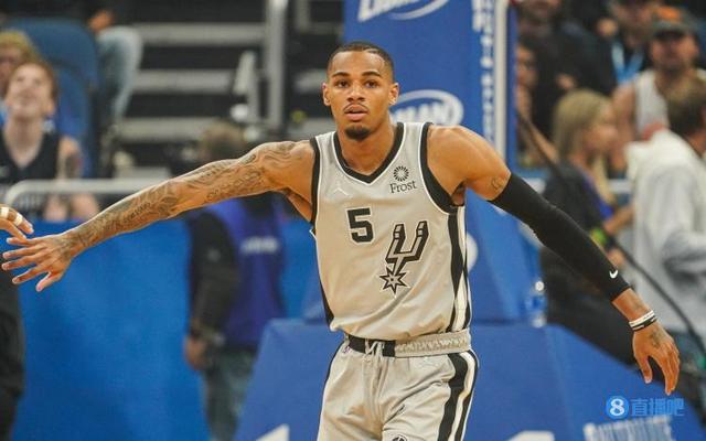 让电竞与传 让电竞与传