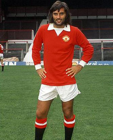 整个篮球世 整个篮球世