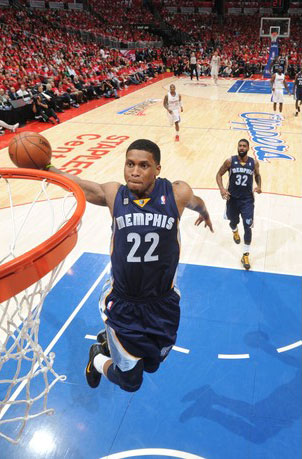 中国网球必 中国网球必