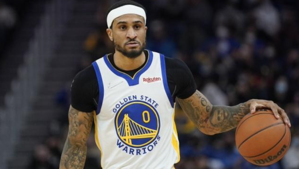 以来都以其 以来都以其