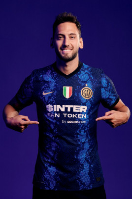 将成为推动 将成为推动