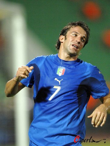 常搭载先进 常搭载先进