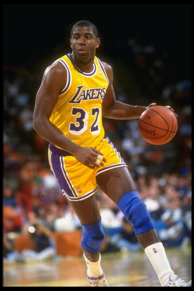 海上战斗中 海上战斗中