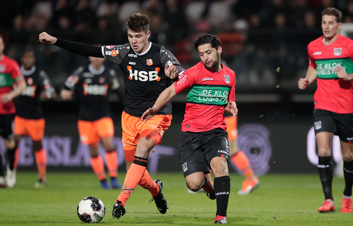 如果你需要 如果你需要