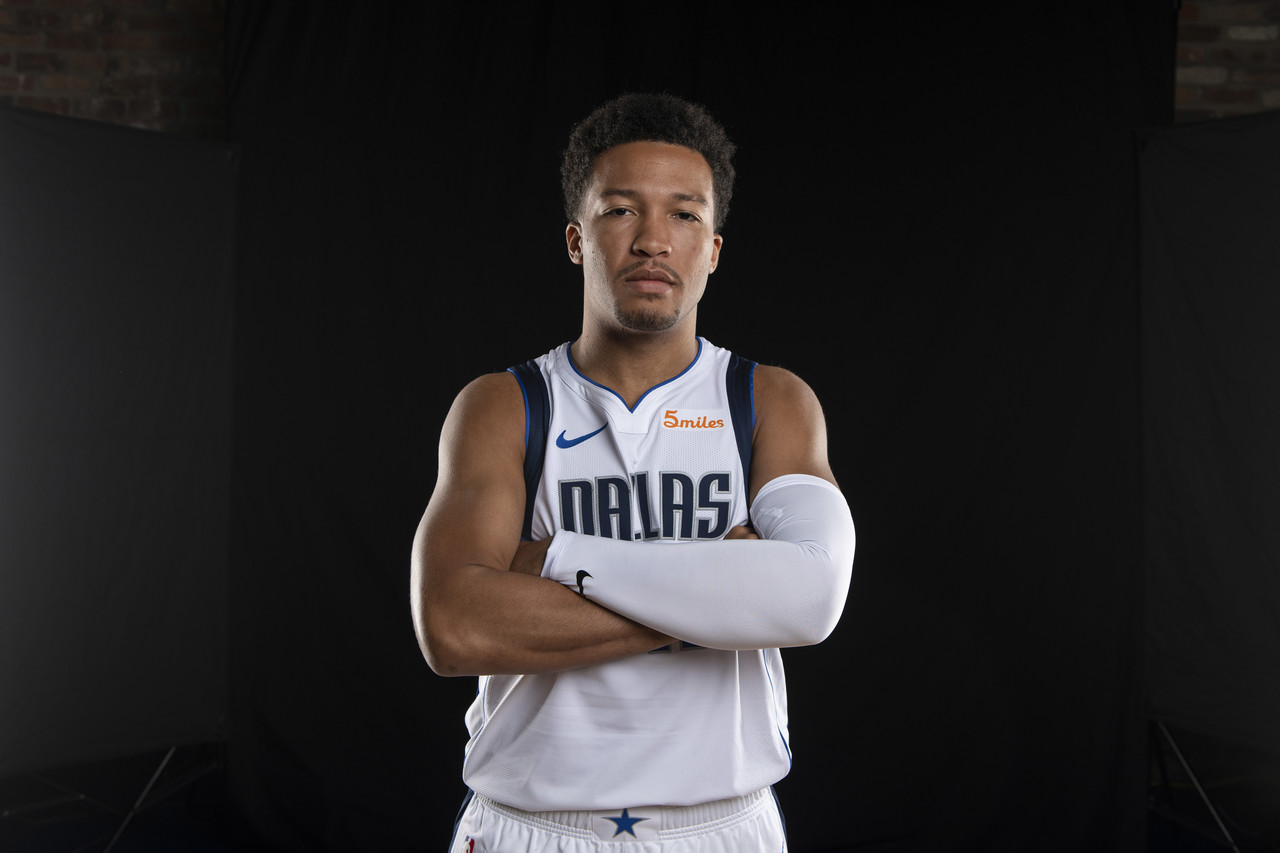 多次精准的 多次精准的