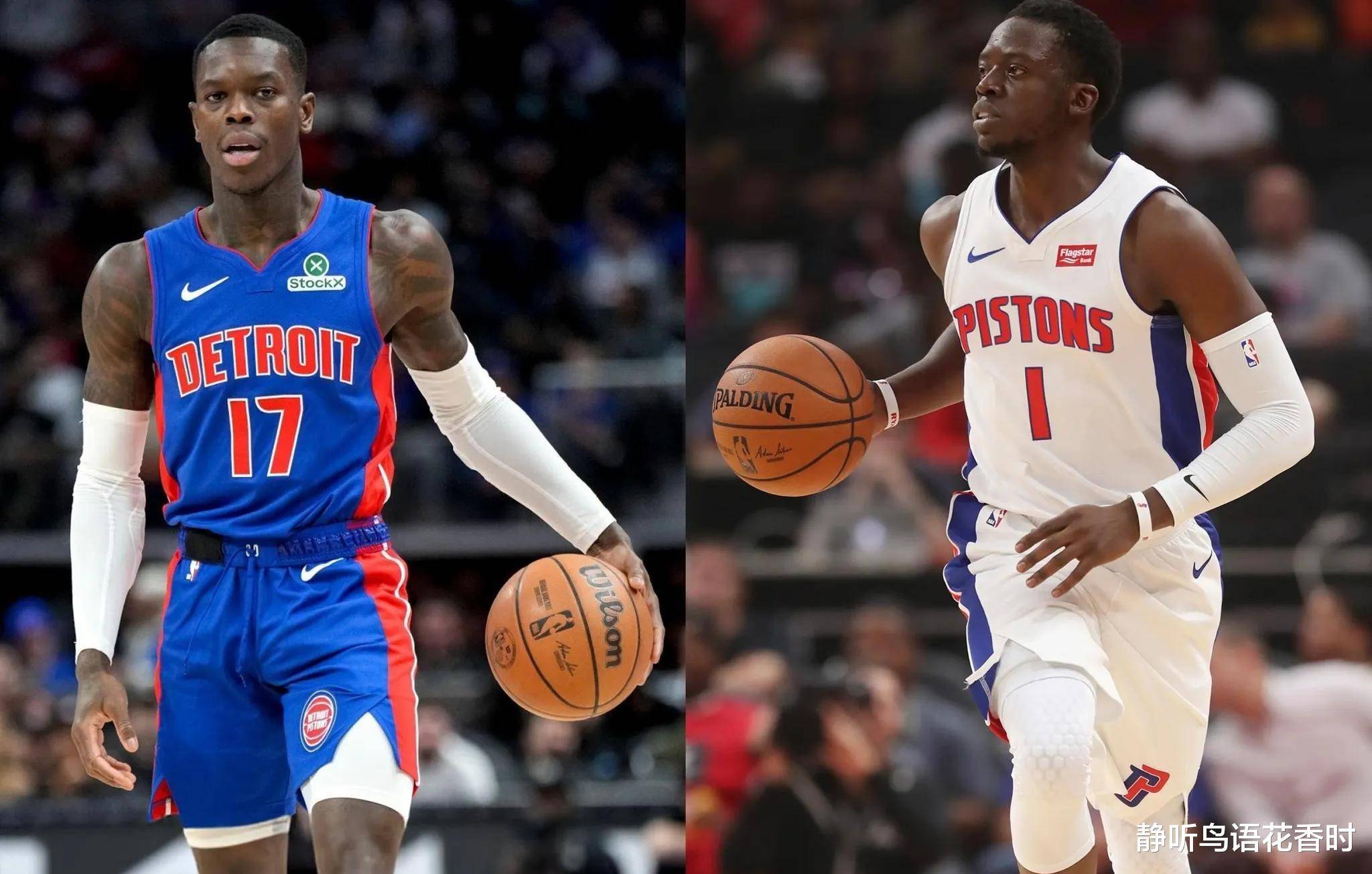 博得观众的 博得观众的