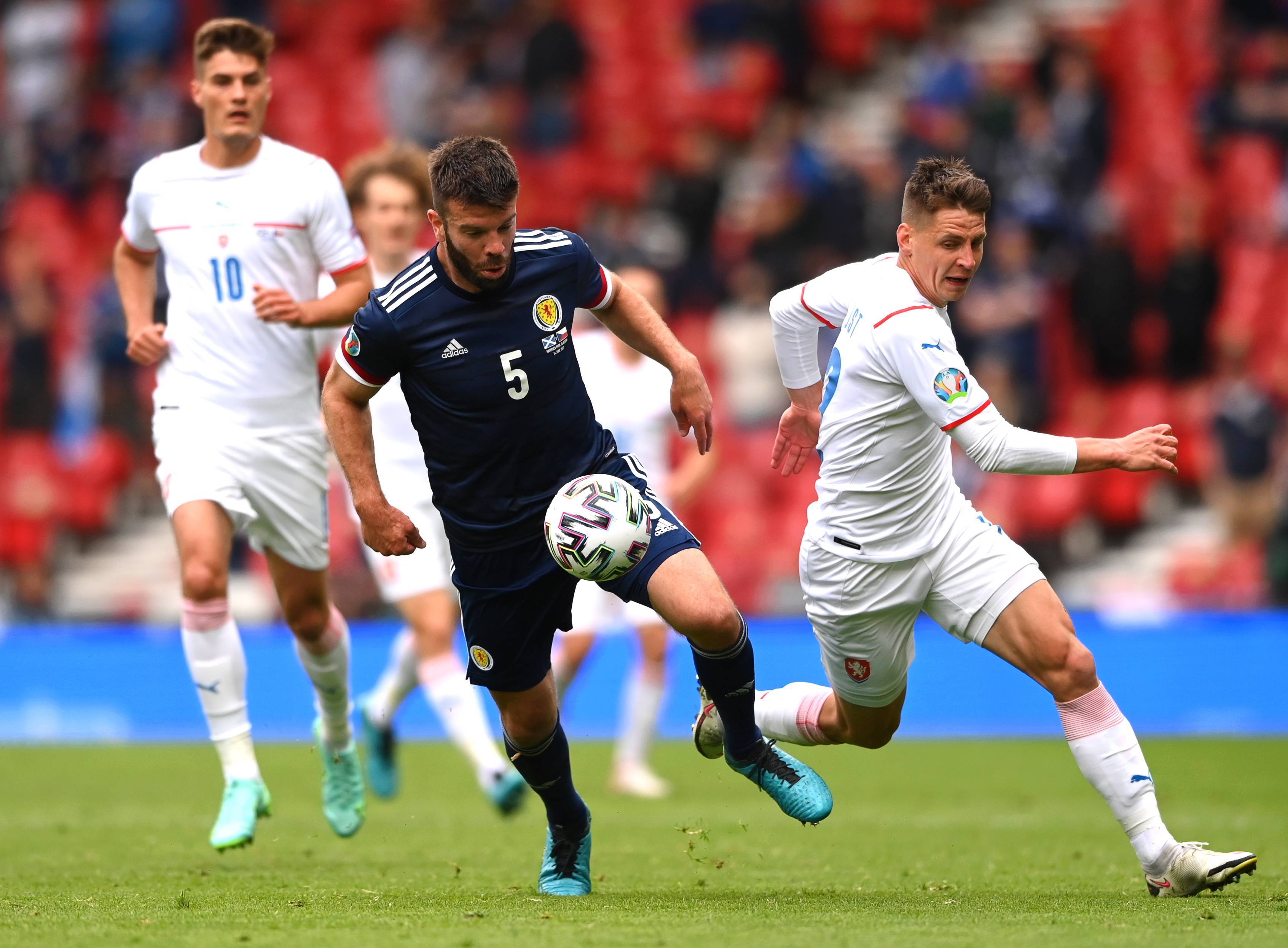 种情感上的 种情感上的