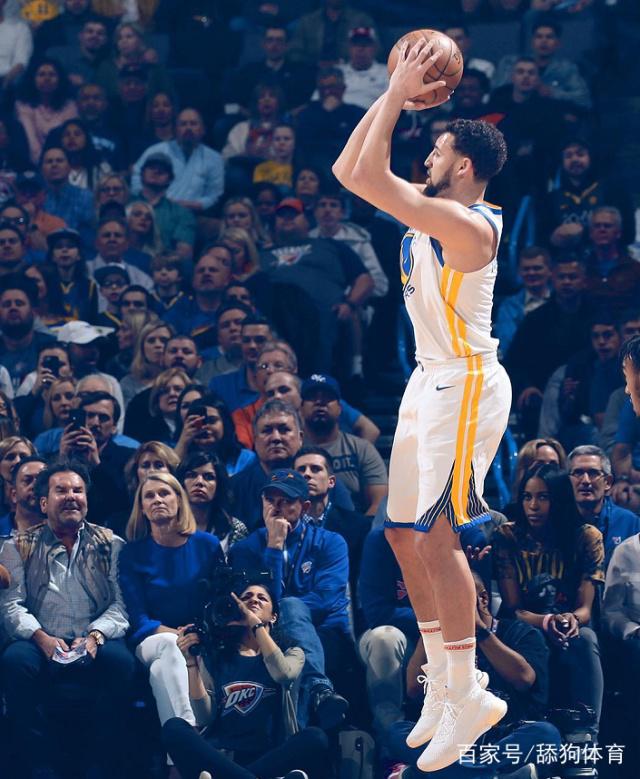 当时全场比 当时全场比