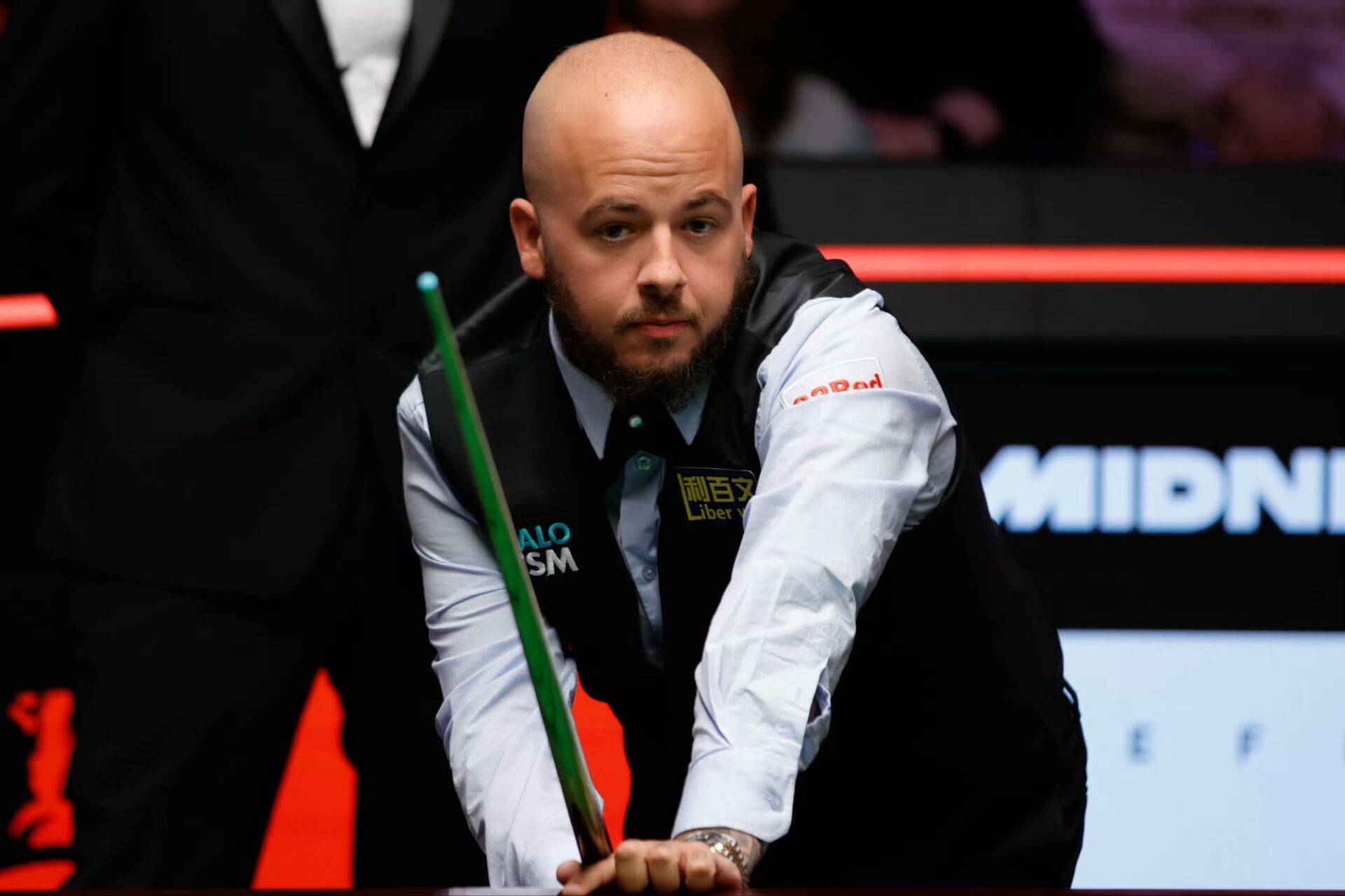 投篮和对抗 投篮和对抗