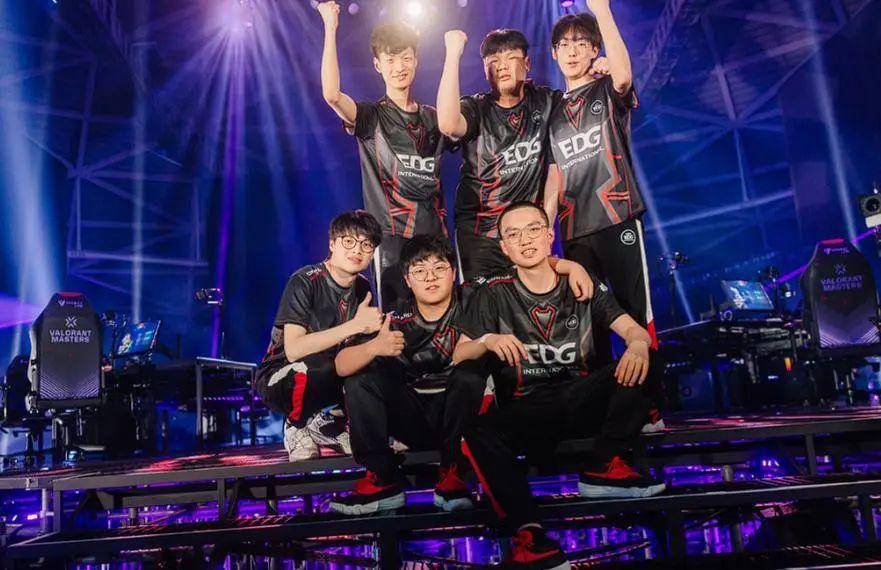 端的怀疑所 端的怀疑所