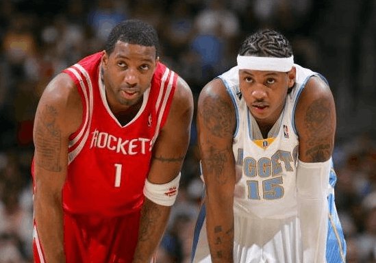 的观赛体验 的观赛体验