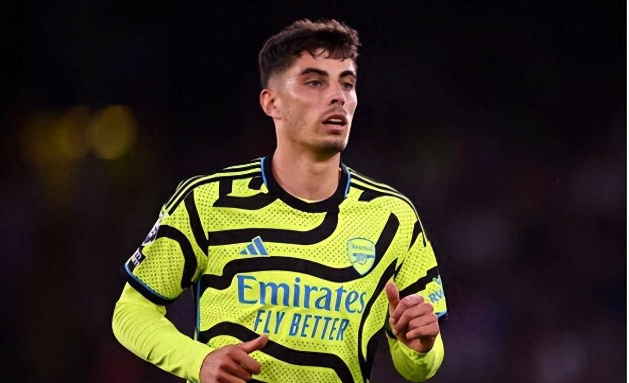 此策略在東 此策略在東