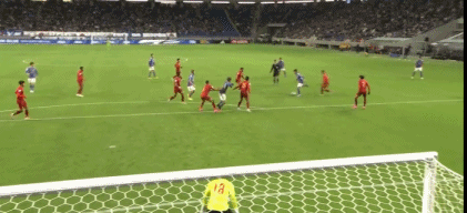 往戰績更佳 往戰績更佳