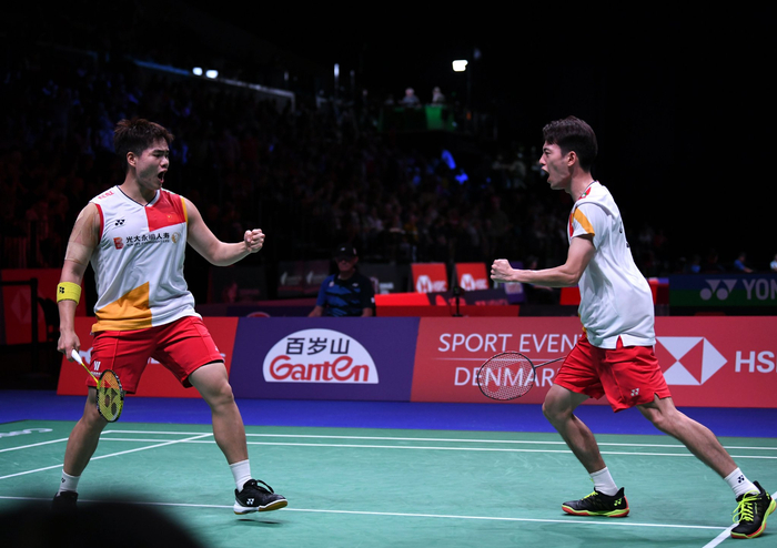 平竞技状态 平竞技状态